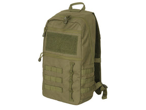 EXPLORADOR backpack- 15L