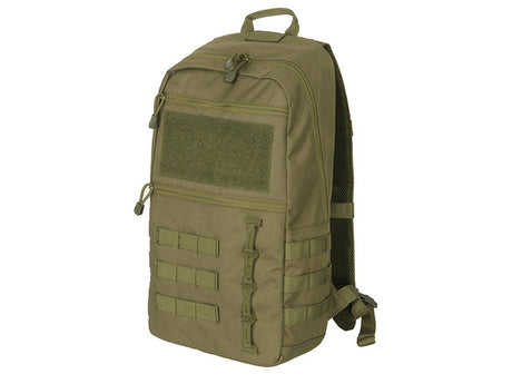 EXPLORADOR backpack- 15L