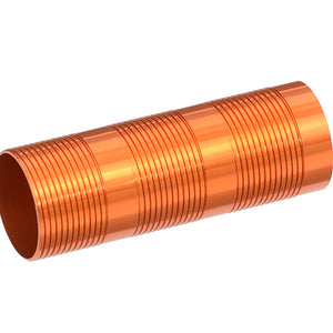 Cylinderdele
