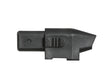 Magasin Follower Til G./Dragonfly/Mantis/ACP/Scorpion