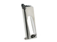 15rd CO2 1911A replica magasin
