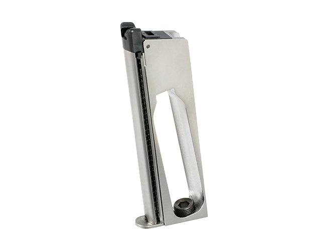 15rd CO2 1911A replica magasin