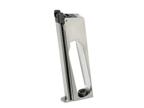 15rd CO2 1911A replica magasin