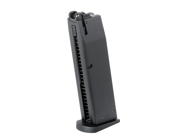 M9 magasin