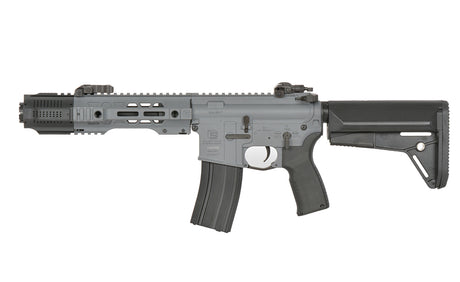 SAI GRY 7.5" Pistol Karabin replica