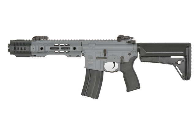 SAI GRY 7.5" Pistol Karabin replica