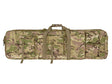 Airsoftrifle case 96cm long - Multicamo
