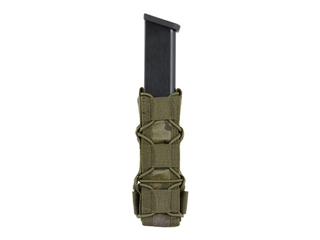 Extended Pistol Pouch - MT