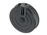 2000rd Drum Magasin til PPSh