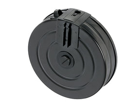 2000rd Drum Magasin til PPSh