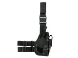 Drop Leg Holster - MB