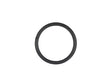 ST23 magasin base O-ring
