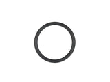 ST23 magasin base O-ring