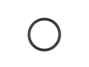 ST23 magasin base O-ring