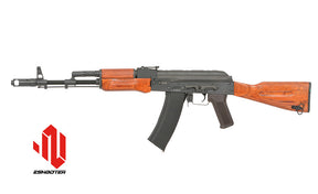 CM.056 Full Steel AK replica Eshooter ETU