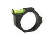 Riflescope Bubble Level for 30mm Tube