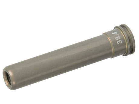 Nozzle H+PTFE - 38,4mm