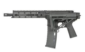 Replica Daniel Defense DDM4 V7