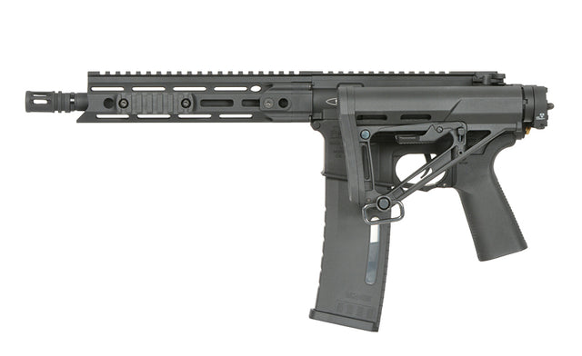 Replica Daniel Defense DDM4 V7