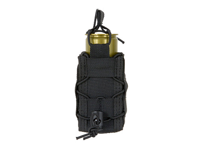 Versatile 40MM Grenade Pouch