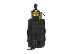 Versatile 40MM Grenade Pouch
