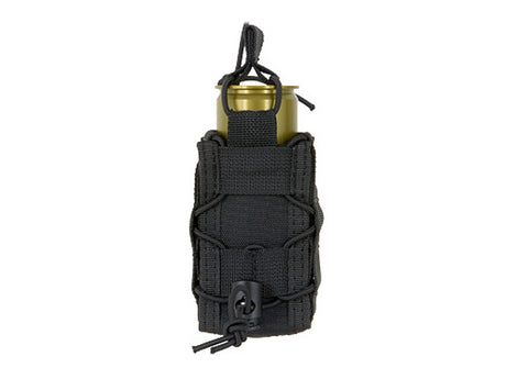 Versatile 40MM Grenade Pouch