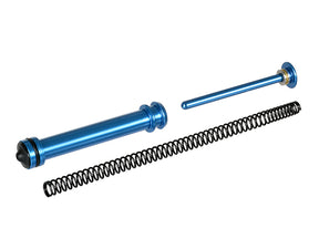 Upgrade set til sniper riffel CM.706 - 575 FPS