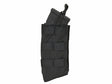 Open Top Single 7.62x39 AK Mag Pouch