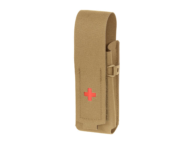 Universal Laser Cut Tourniquet Pouch Type B