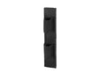 Universal vertical pouch "STICK" Molle