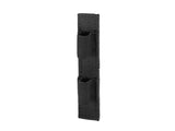 Universal vertical pouch "STICK" Molle
