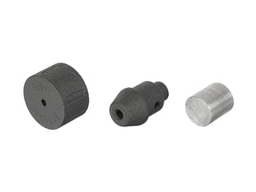 Hard Kick Kit til CYMA CGS GBBR Replicas