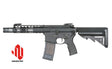 Noveske 7.5" DIPLOMAT AEG Riffel Eshooter ETU, GEN-2 - Sort