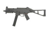 M89A