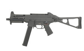 M89A