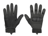 Type B Tactical Gloves (Size XL)