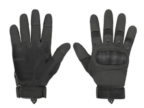 Type B Tactical Gloves (Size XL)