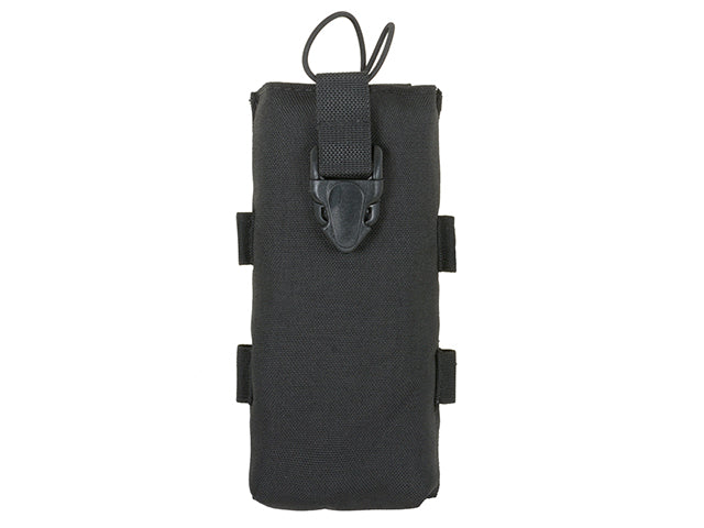 Radio Pouch  PRC148/152