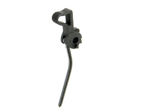 R601 Hammer