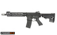 CM.091, GEN-2