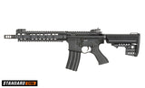 CM.091, GEN-2