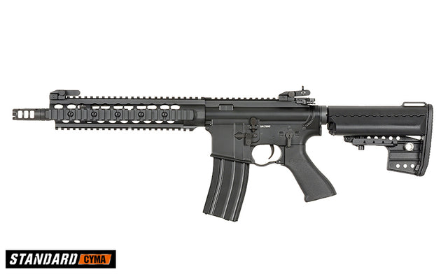 CM.091, GEN-2