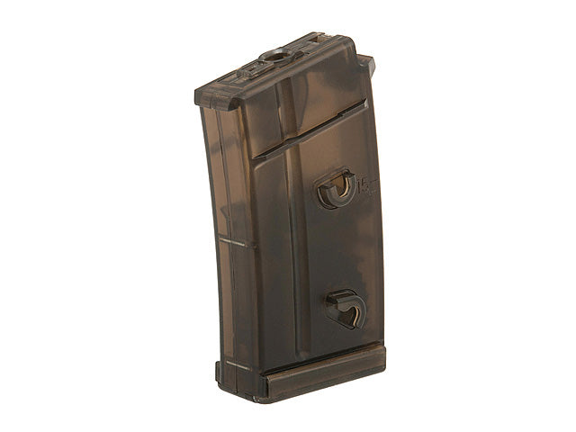 200rd Hi-Cap magasin til S-550/552