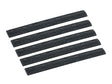 Keymod protective panel set