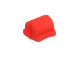 Silicone gummi omega shape HopUp nub