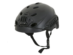 Special Force Type Taktisk Hjelm