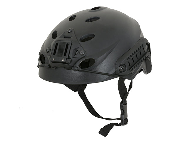 Special Force Type Taktisk Hjelm