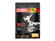 Airsoft BB-kugler 0.25g TRACER 4000pcs Poleret Præcis Seamless