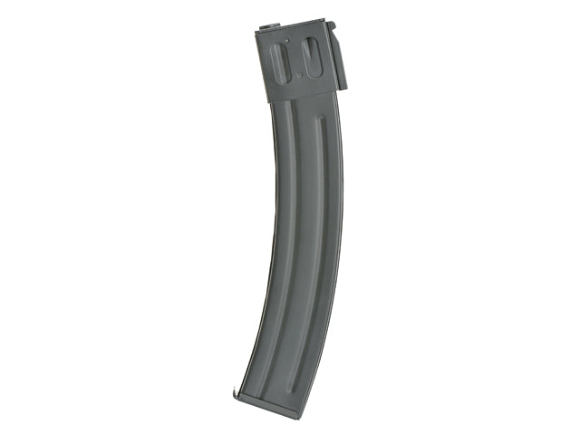 130rd curved Mid-cap magasin til SW-09 ppsh-41