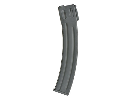 130rd curved Mid-cap magasin til SW-09 ppsh-41